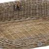 Kubu windsor 100 x 81 x 28 cm
