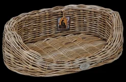 Kubu Windsor 68 x 45 x 21 cm