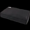 Kussen Duchess 85x60x14 cm