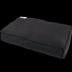 Kussen Duchess 85x60x14 cm