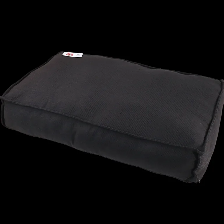 Kussen Duchess 85x60x14 cm