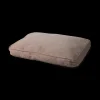Kussen Grace 118x72x8 cm