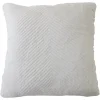 Kussen Kys - Vierkant - 45x45cm - Crème