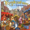 Kwakzalver