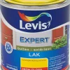 Lak expert high gloss 4659 250 ml