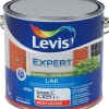 Lak expert high mix 2,5 L clear