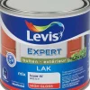 Lak expert high mix 0,5 L wit