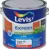 Lak expert high mix 2,5 L wit