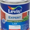 Lak expert hoge glans 250 ml