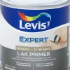 Lak expert primer wit 250 ml
