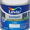 Lak expert satin 0001 0,5 L