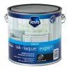 Lak expert satin 2,5 l