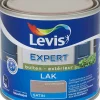Lak expert satin grind 0,5 L