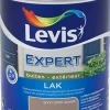 Lak expert satin grind 1 L