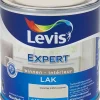 Lak expert satin karamel 250 ml