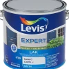 Lak expert satin mix 2,5 L clear
