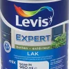 Lak expert satin mix 1 L medium