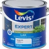 Lak expert satin mix 2,5 L medium