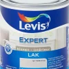 Lak expert satin rijm 250 ml