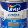 Lak expert satin vijg 250 ml