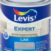 Lak expert satin zink 250 ml
