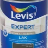 Lak regular satin beton 750 ml