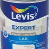 Lak regular satin lotus 750 ml