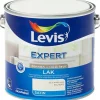 Lak regular satin lotus 2,5 L