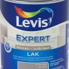 Lak regular satin tin 750 ml
