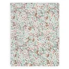 Laken 120 x 150 cm Bloom Katoen