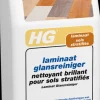 Laminaatglansreiniger 1 L