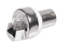 Lamp 21W 24V + Beeper