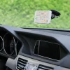Lampa Telefoonhouder Magneto Fin
