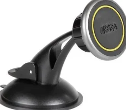 Lampa Telefoonhouder Magneto Fin