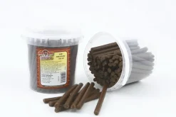 Lamrolletjes 800 gr