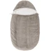 Lapidou Baby Nest Grijs