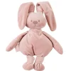 Lapidou Knuffel Roze