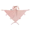 Lapidou Maxi Doudou Roze