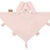 Lapidou Maxi doudou roze