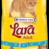 Lara adult salmon 2 kg + 10 % gratis