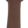 Latex hond 22,5 cm