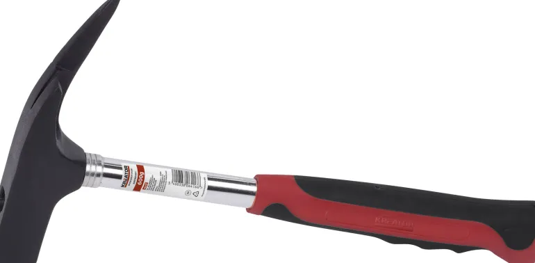 Lathamer 600 g