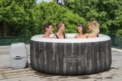 Lay-Z Spa Bahamas