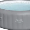 Lay-Z Spa Grenada