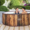 Lay-Z Spa Helsinki