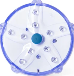 Lay-Z Spa LED Verlichting 7 Kleuren