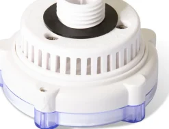 Lay-Z Spa LED Verlichting 7 Kleuren