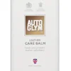 Leather care balm 325 ml