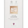 Leather cleaner 500 ml