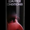 Leather Conditioner 500 ml